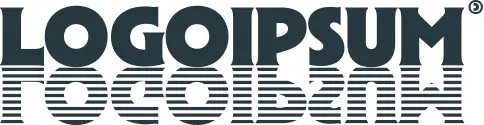 logoipsum-348
