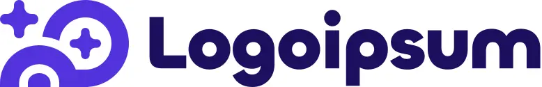 logoipsum-360
