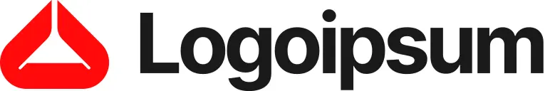 logoipsum-364