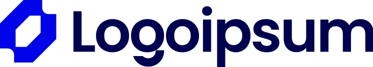 logoipsum-367